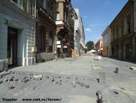 Imagine atasata: Reabilitare centru - 2015.06.17 - 24.jpg